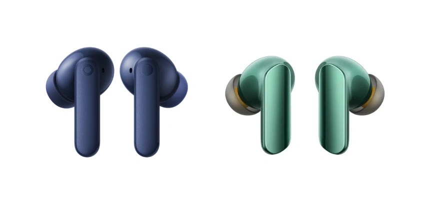 CMF Buds 2 Plus vs Realme Buds Air 7 Pro