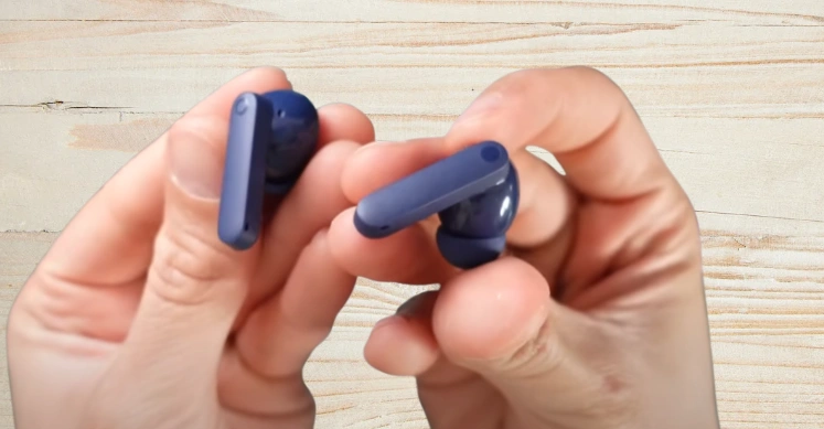 CMF Buds 2 Plus Earbuds
