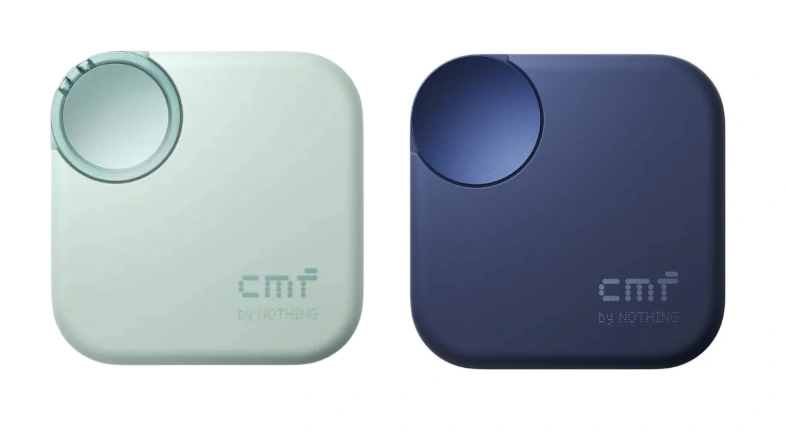 CMF Buds 2 vs CMF Buds 2 Plus Design
