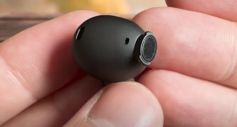OnePlus Buds 4 Sound
