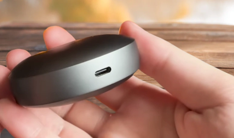 OnePlus Buds 4 Review