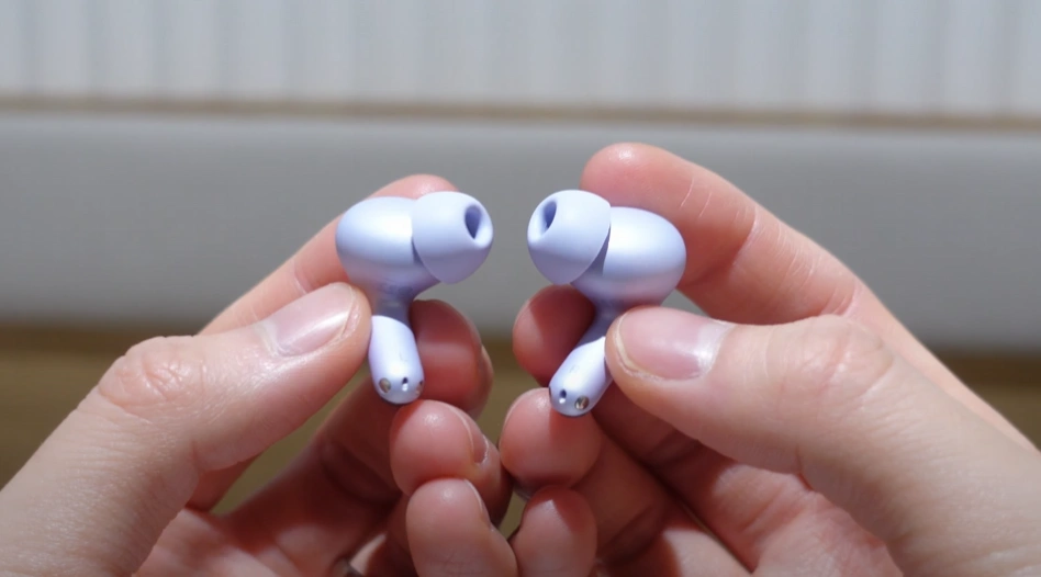 Redmi Buds 6 Pro
