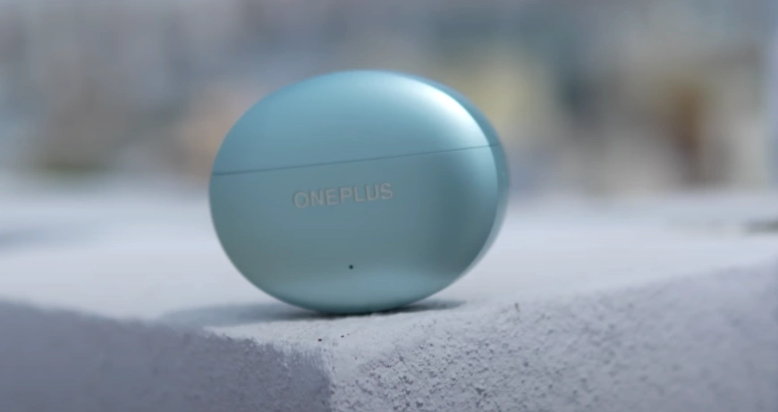 OnePlus Buds 4 vs Samsung Galaxy Buds Core