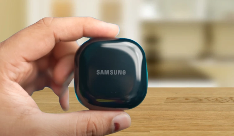 OnePlus Buds 4 vs Samsung Galaxy Buds Core