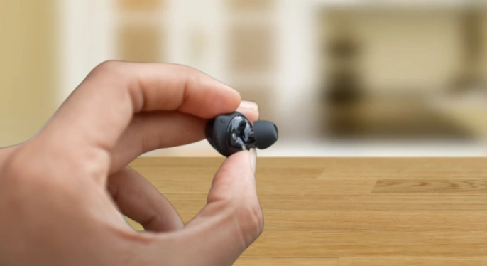 OnePlus Buds 4 vs Samsung Galaxy Buds Core