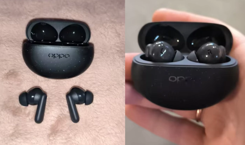 OPPO Enco Air4 Pro Review