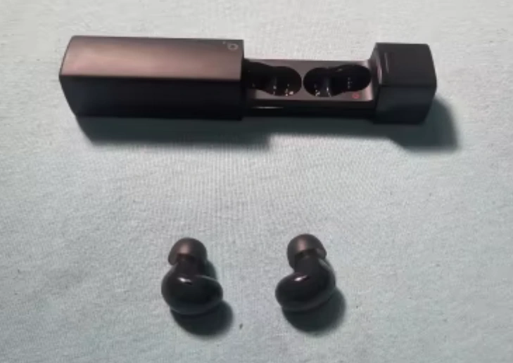 Soundcore A30i Review