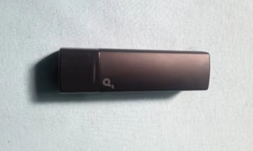 Soundcore A30i Design