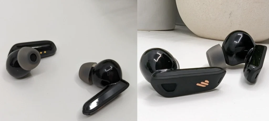 Edifier NeoBuds Pro 2 Sound