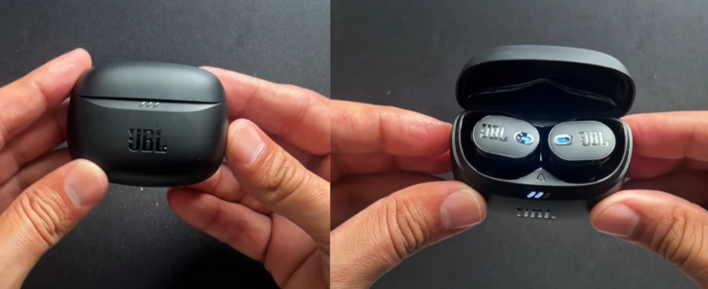 JBL Tune Buds 2 Review