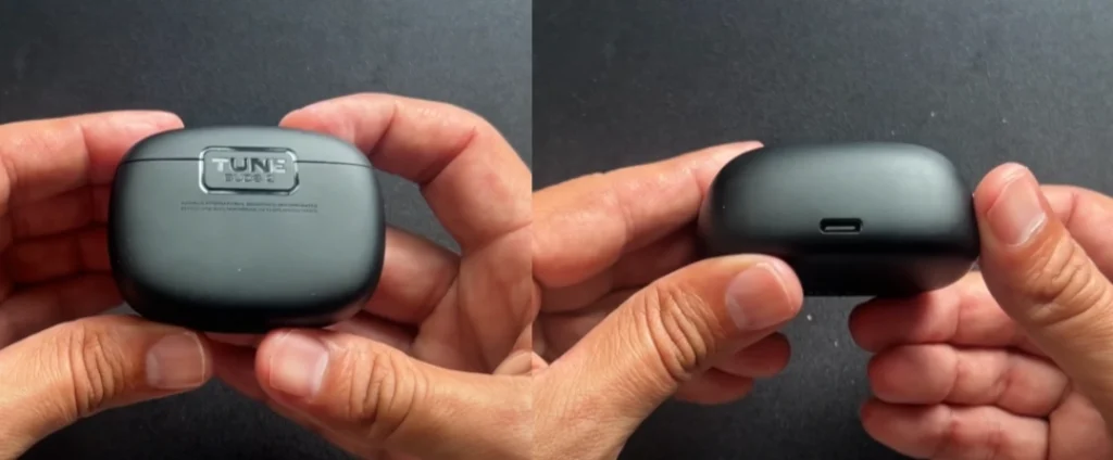 JBL Tune Buds 2 Review