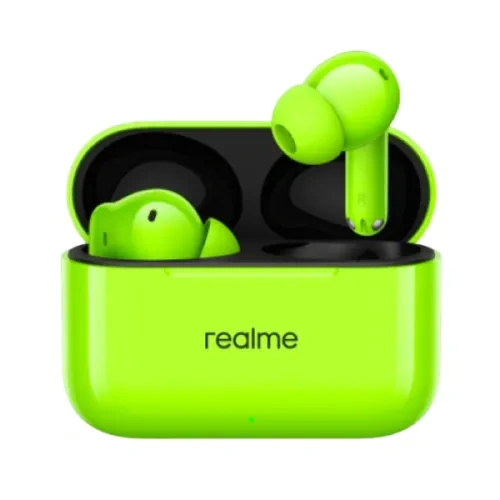 Realme Buds T200 Review