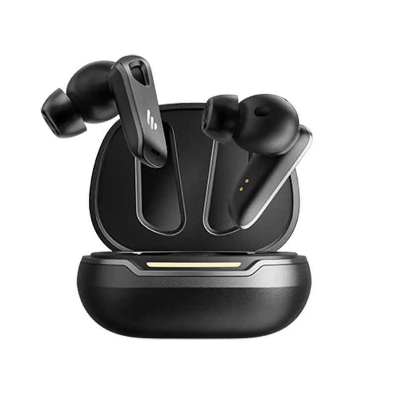 Edifier neobuds pro 2 review