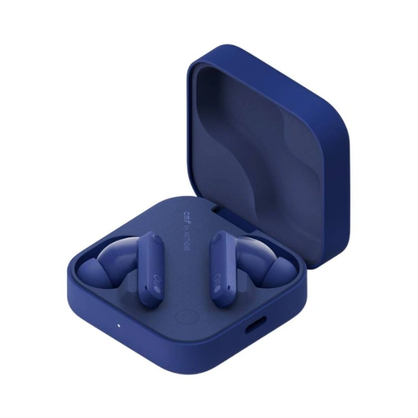 CMF Buds 2 Plus Review