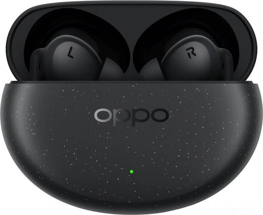 OPPO Enco Air4 Pro Review
