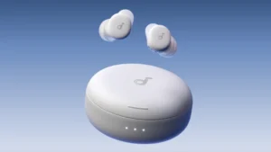 Anker Soundcore Sleep A30