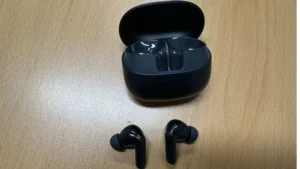 Baseus EP10 Pro Review