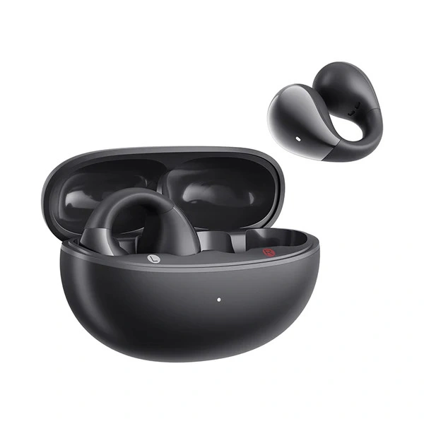 QCY Crossky C30 Review