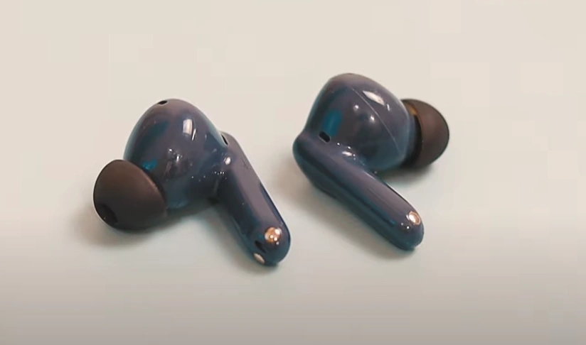 Realme Buds T200 vs Buds T310