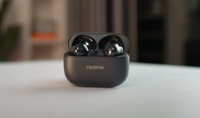Realme Buds T200 vs Buds T310