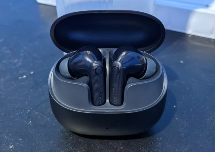 Baseus EP10 Pro Review