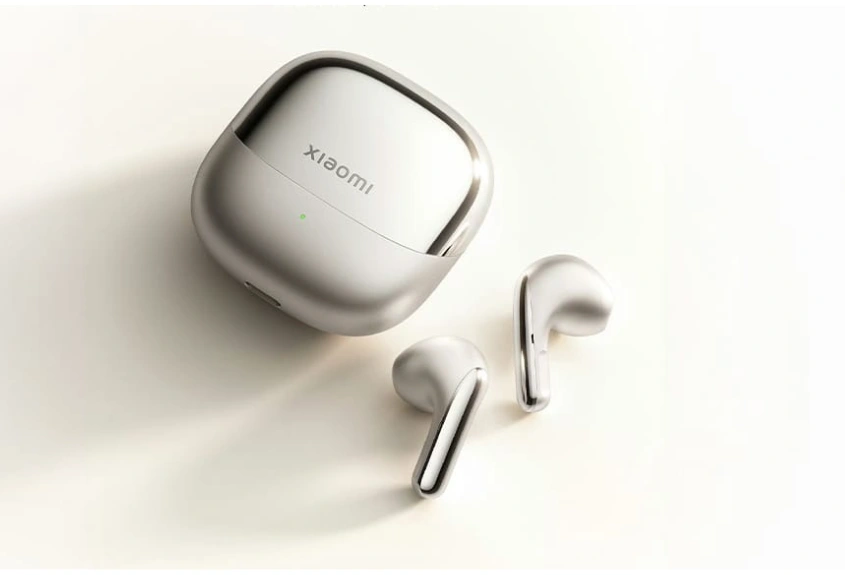 Xiaomi Buds 5 Pro vs Buds 5 Pro Wi-Fi