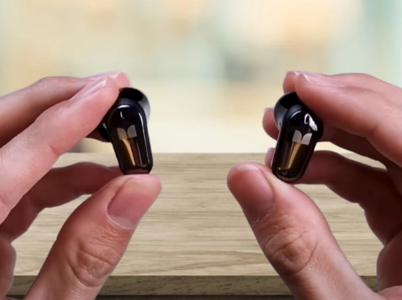 Monster MQT52 Earbuds Sound Quality
