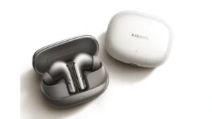 Xiaomi Buds 5 Pro vs Buds 5 Pro Wi-Fi