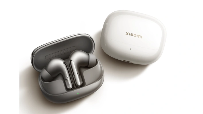 Xiaomi Buds 5 Pro vs Buds 5 Pro Wi-Fi