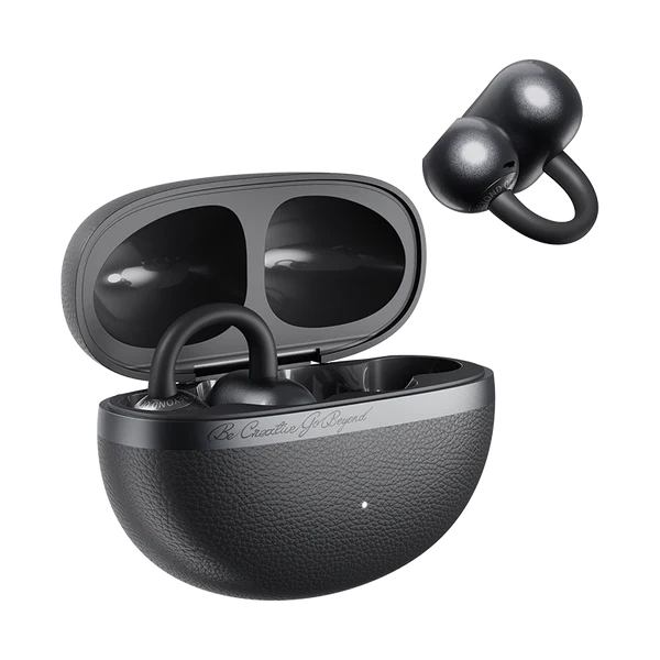 QCY Crossky C50 Review