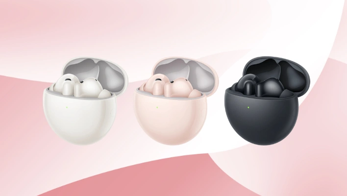 Huawei FreeBuds 7i
