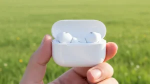 Huawei FreeBuds SE 4 ANC Review