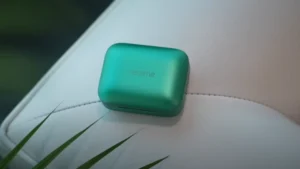 Realme Buds Air 8 Pro