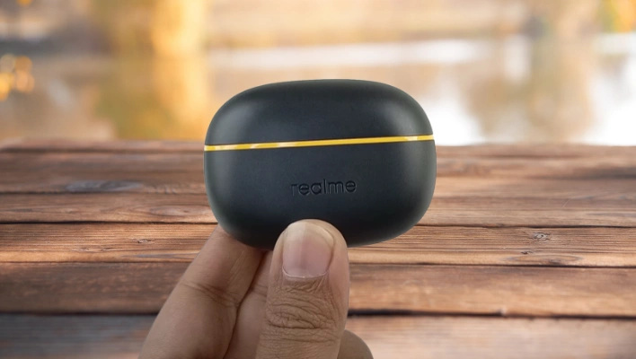 Realme Buds T200 Lite Review