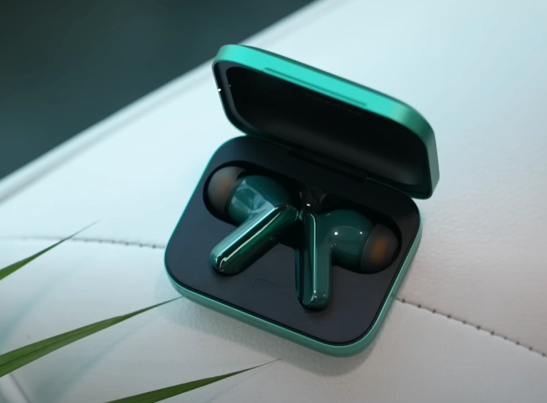 Realme Buds Air 8 Pro