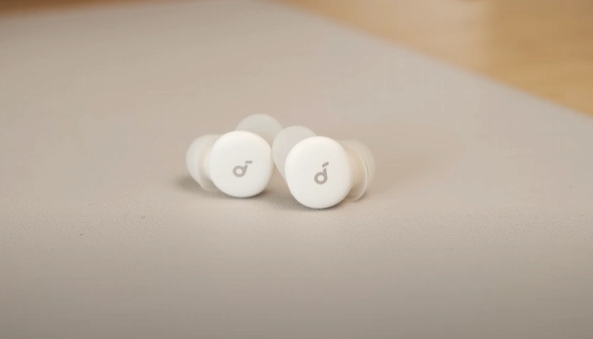 Soundcore Sleep A30 Review
