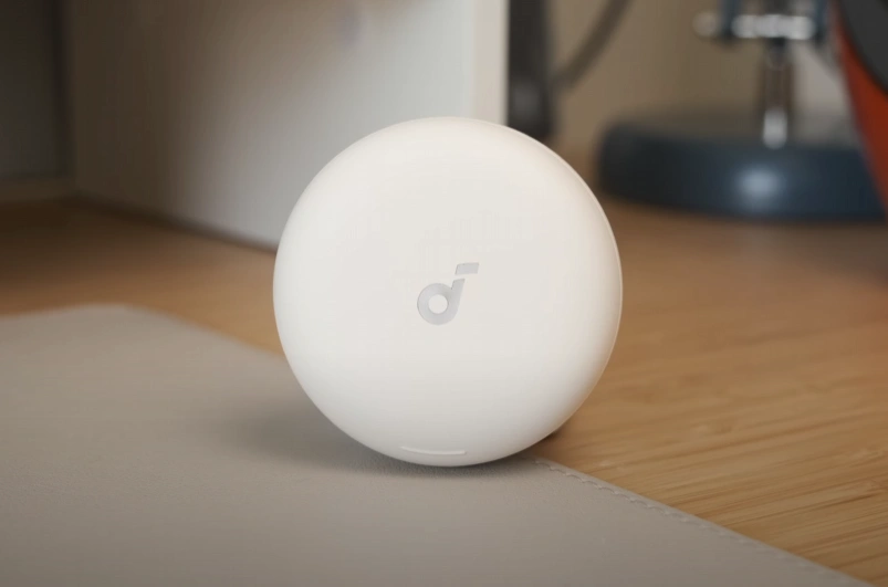 Soundcore Sleep A30 Review
