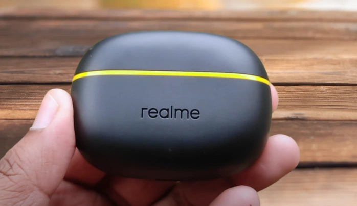Realme Buds T200 Lite Review