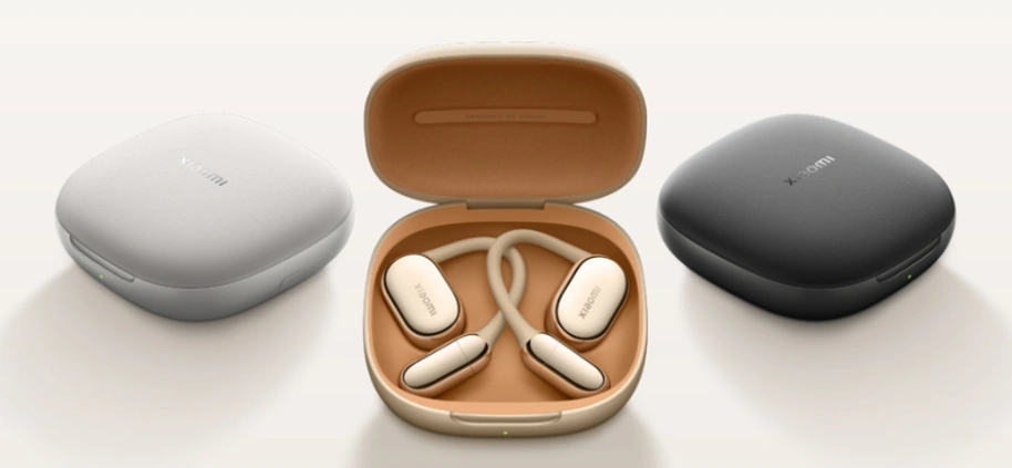 Xiaomi OpenWear Stereo Pro