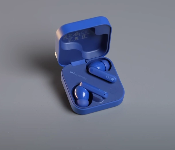 Best Cheap Earbuds for Calling