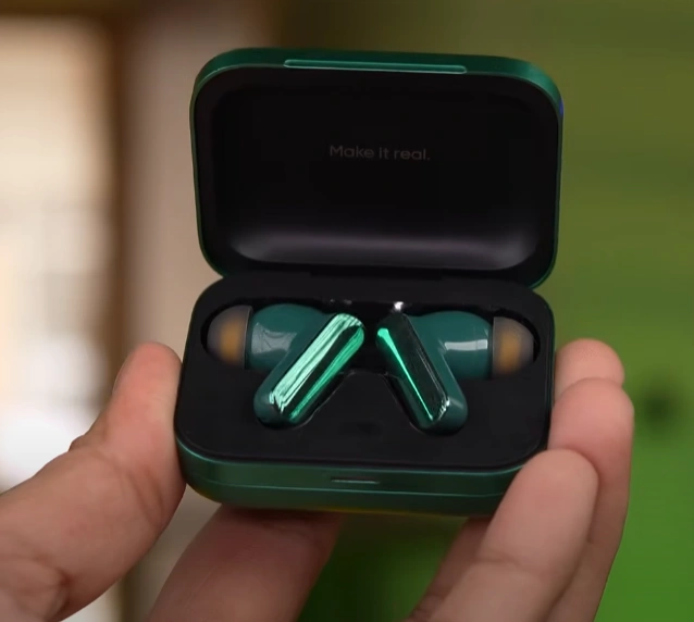 Best Cheap Earbuds for Calling