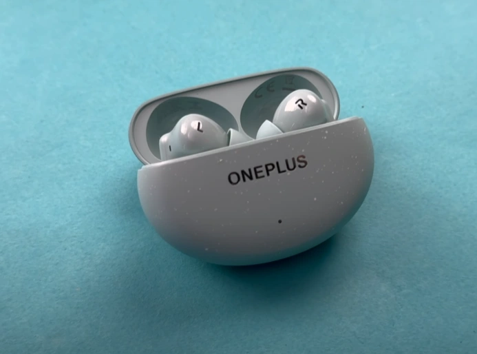 Best Cheap Earbuds for Calling