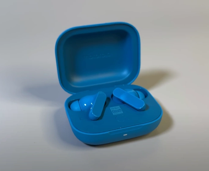 Best Cheap Earbuds for Calling