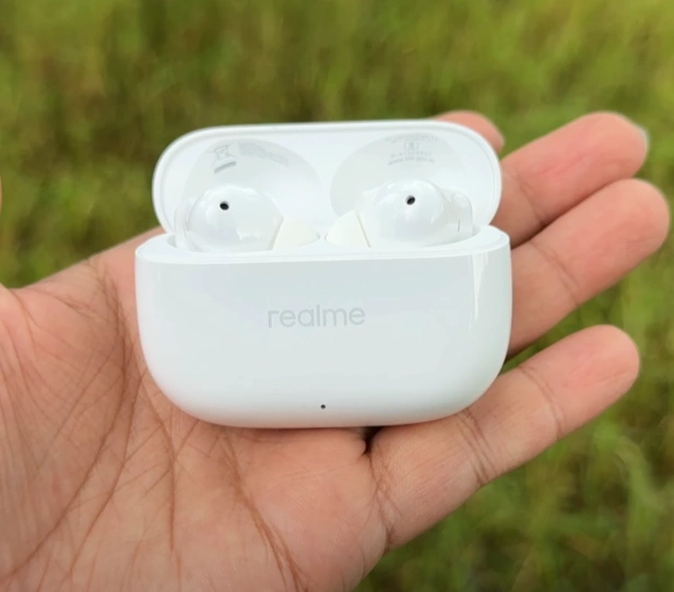 Best Cheap Earbuds for Calling