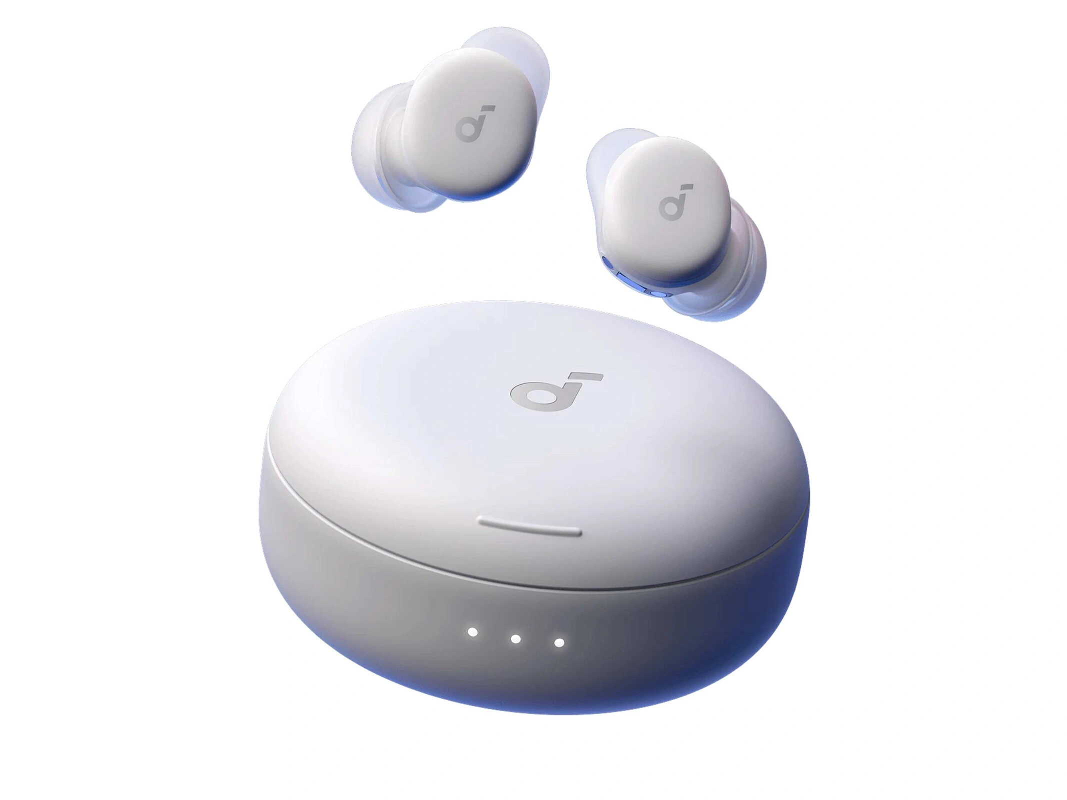 Soundcore Sleep A30 Review