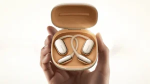 Xiaomi OpenWear Stereo Pro