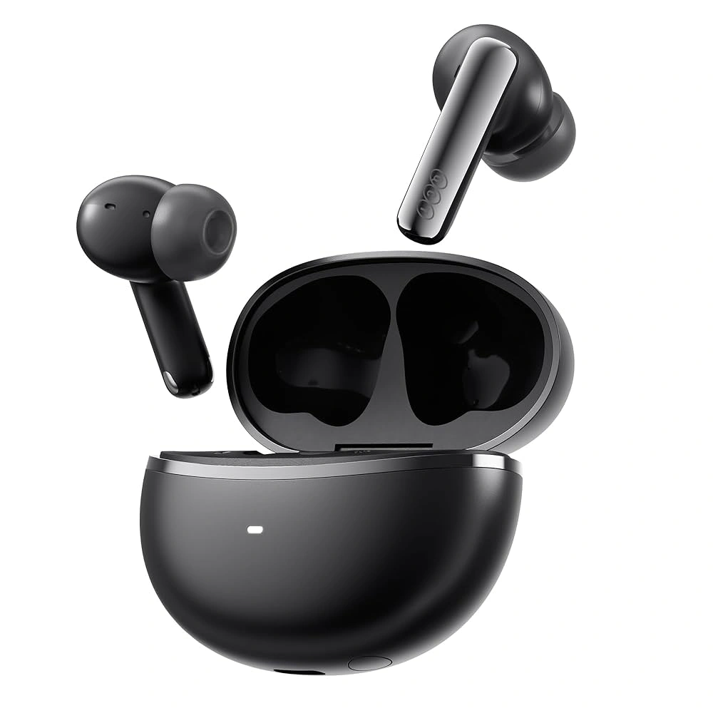 QCY Melobuds N70 Review