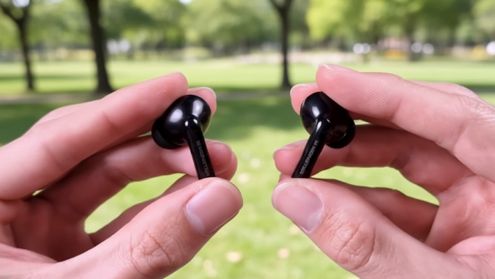 Monster MQT39 Review