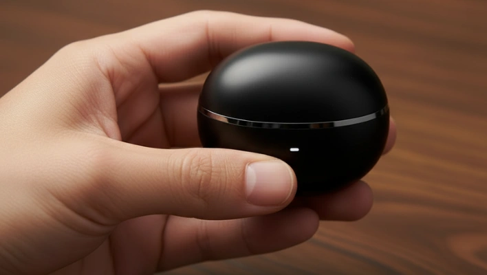 QCY Melobuds N70 Review