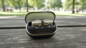 SoundPeats H3 Review